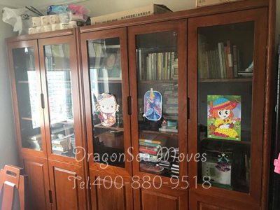 上海移民海運搬家到日本 曲折十月終不負(fù)重托