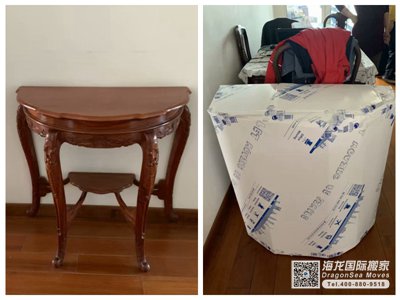 北京國(guó)際搬家到加拿大多倫多可以免稅嗎？怎么搬比較好？