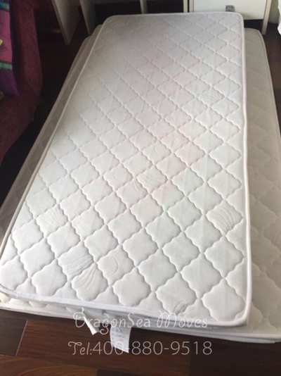 北京跨國搬家到英國