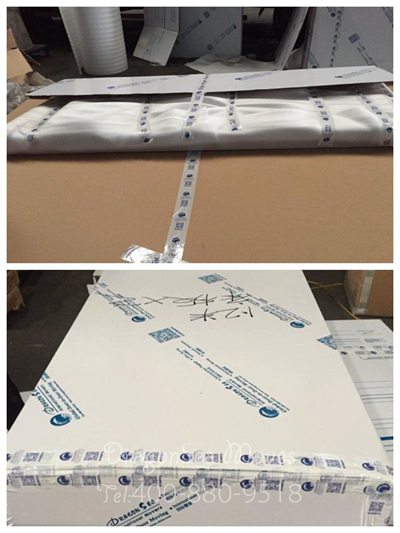 上海跨海搬家到臺(tái)灣