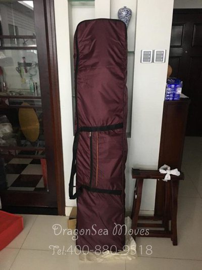 北京門到門國際海運(yùn)家具到法國