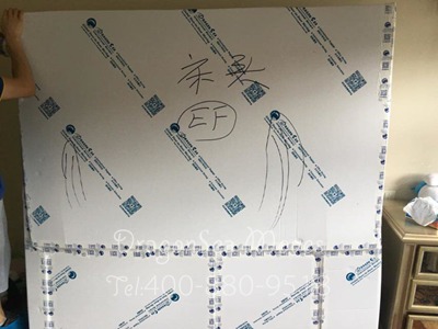 北京國(guó)際搬家到日本