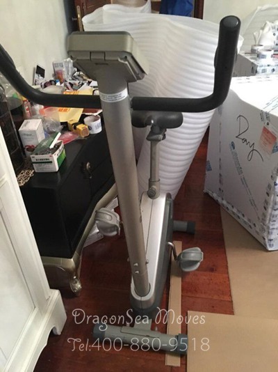 北京門(mén)到門(mén)搬家到日本