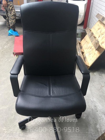 深圳搬運家具到美國物流哪家好