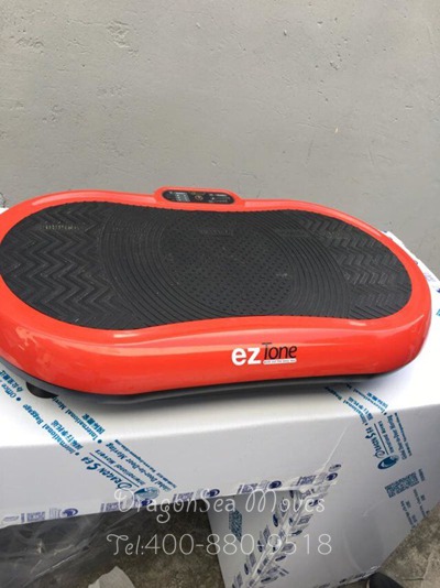 深圳海運家具到美國