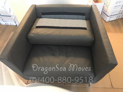 上?？鐕＿\搬家到新加坡