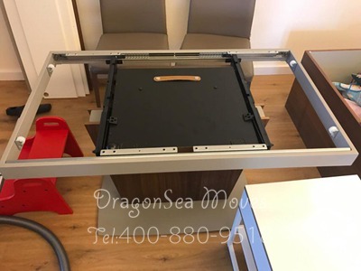 上海搬家到新加坡