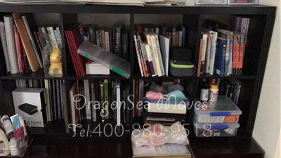 廣州海運(yùn)私人物品到臺(tái)灣