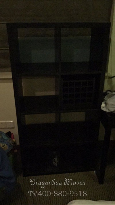 廣州海運(yùn)搬家到臺(tái)灣