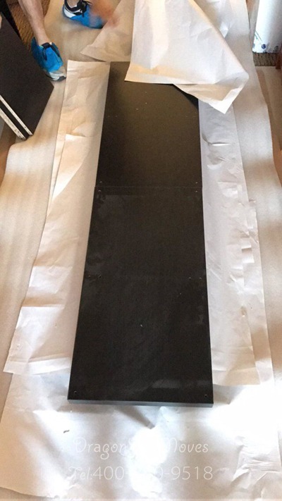 廣州門(mén)到門(mén)海運(yùn)搬家到臺(tái)灣