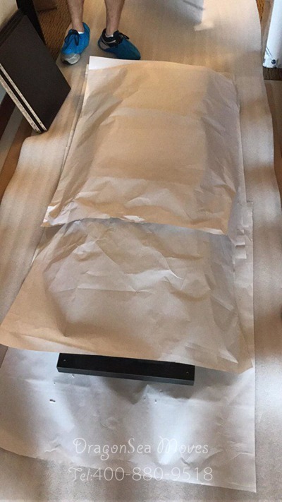 廣州海運(yùn)私人物品到臺(tái)灣