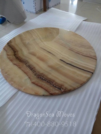 深圳門(mén)到門(mén)搬家到馬來(lái)西亞