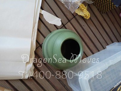 廣州搬家到法國