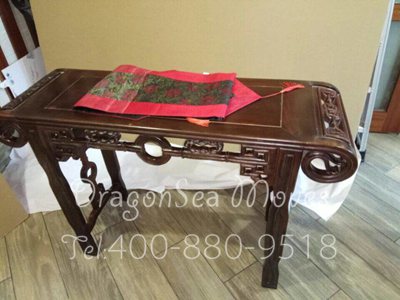 上海海運家具到法國運費怎么樣