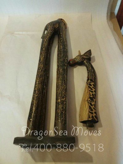 上海門到門搬家到法國運費怎么樣