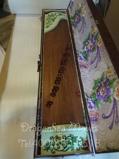 上海海運搬家到法國運費怎么樣