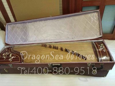 上海國際海運搬家到法國運費怎么樣