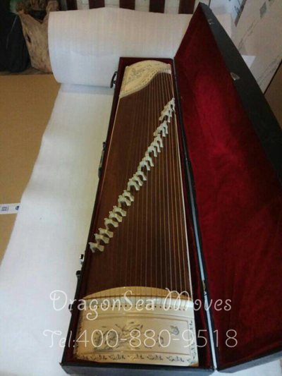 上海海運家具到法國運費怎么樣