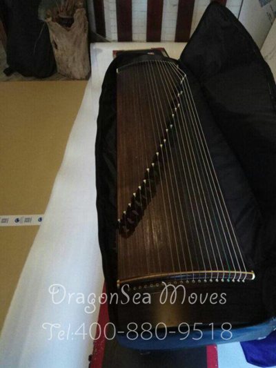 上海海運物品到法國運費怎么樣