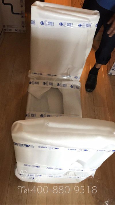 如果廣州國際搬家到澳大利亞的話運費