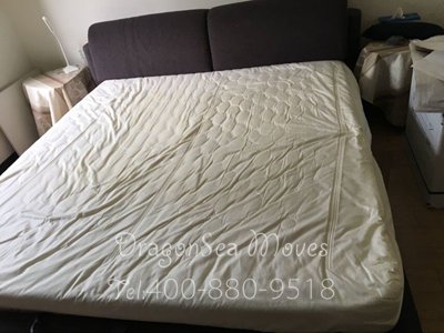 怎么樣從上海海運(yùn)舊家具到日本