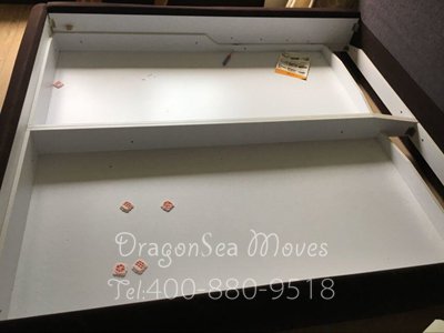 怎么樣從上海越洋海運(yùn)舊家具到日本