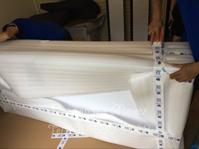 怎么樣從上海國際海運(yùn)舊家具到日本