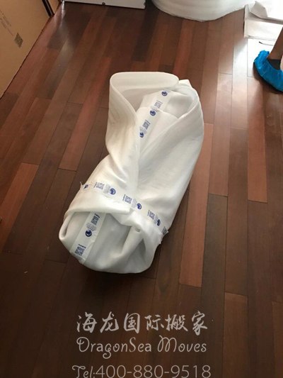 深圳移民跨國(guó)搬家到新西蘭多少錢(qián)