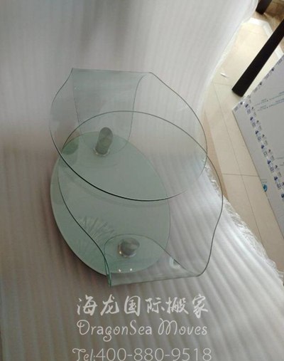 北京國(guó)際搬家到德國(guó)