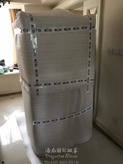 上海越洋海運(yùn)私人物品到德國(guó)