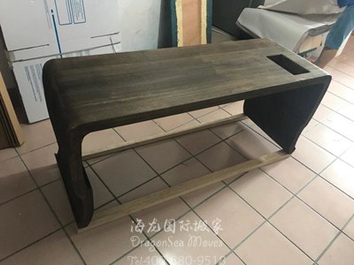 廣州門到門國(guó)際海運(yùn)家具到新加坡價(jià)格