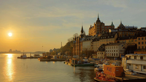 個(gè)人物品出口