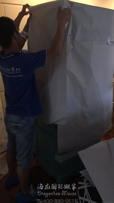 北京海運家具到馬來西亞運費