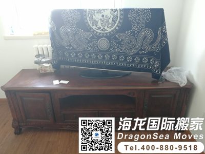 深圳個(gè)人物品海運(yùn)到新西蘭會(huì)很麻煩嗎？