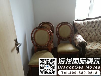 深圳個(gè)人物品海運(yùn)到新西蘭會(huì)很麻煩嗎？