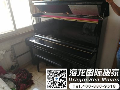 深圳個(gè)人物品海運(yùn)到新西蘭會(huì)很麻煩嗎？