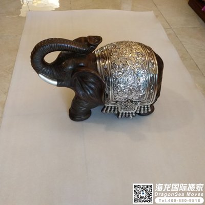 廣州個(gè)人物品海運(yùn)到新加坡