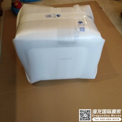 廣州個(gè)人物品海運(yùn)到新加坡