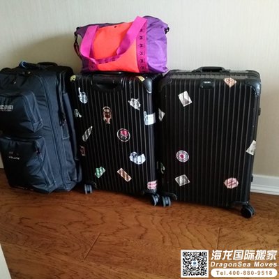 廣州個(gè)人物品海運(yùn)到新加坡