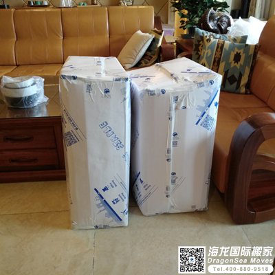 廣州個(gè)人物品海運(yùn)到新加坡