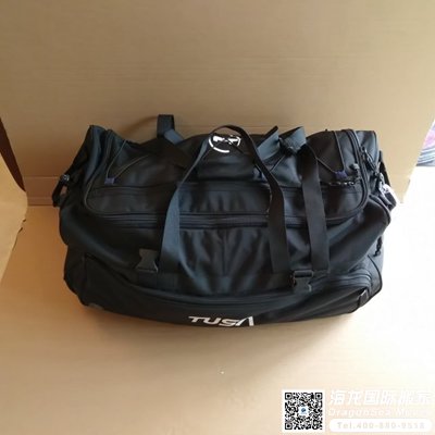 廣州個(gè)人物品海運(yùn)到新加坡