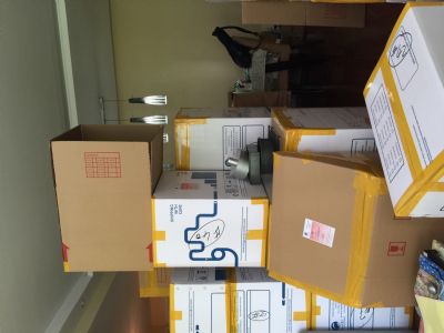 貴陽市郵寄東西到英國，什么快遞最便宜？