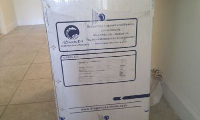 天津市寄東西到澳大利亞價格，費用能便宜嗎？