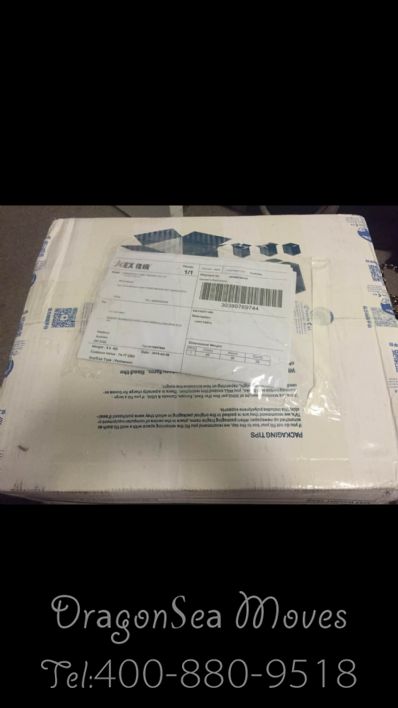 成都市怎樣托運(yùn)到澳大利亞，國(guó)際郵寄收費(fèi)怎樣？