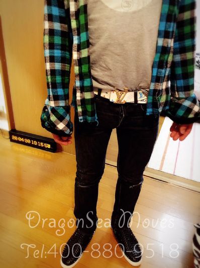 大連市郵寄到日本價格，費用多少錢？