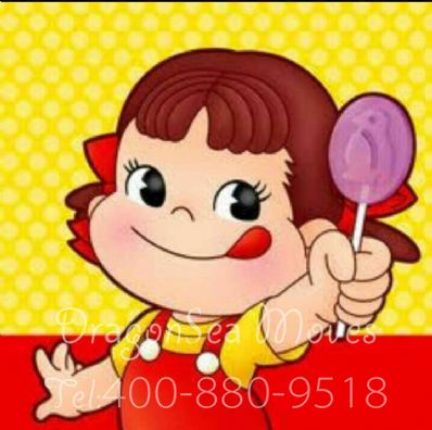 咸陽市往澳大利亞寄東西價(jià)格，哪個(gè)快遞最便宜？