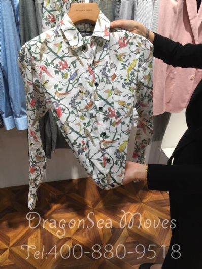 從上海市托運(yùn)到老撾