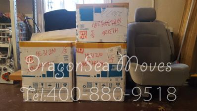 鄭州市郵寄包裹到澳大利亞價格，收費是怎樣？