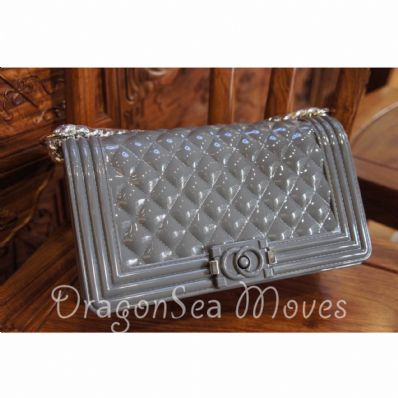 北京市郵寄到美國價格，價格怎么算？