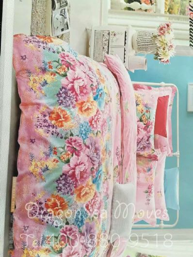 蘇州市往美國(guó)寄東西價(jià)格，哪個(gè)快遞最便宜？